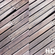 Illustration for article titled How to Shoot Better iPhone HDR Photos